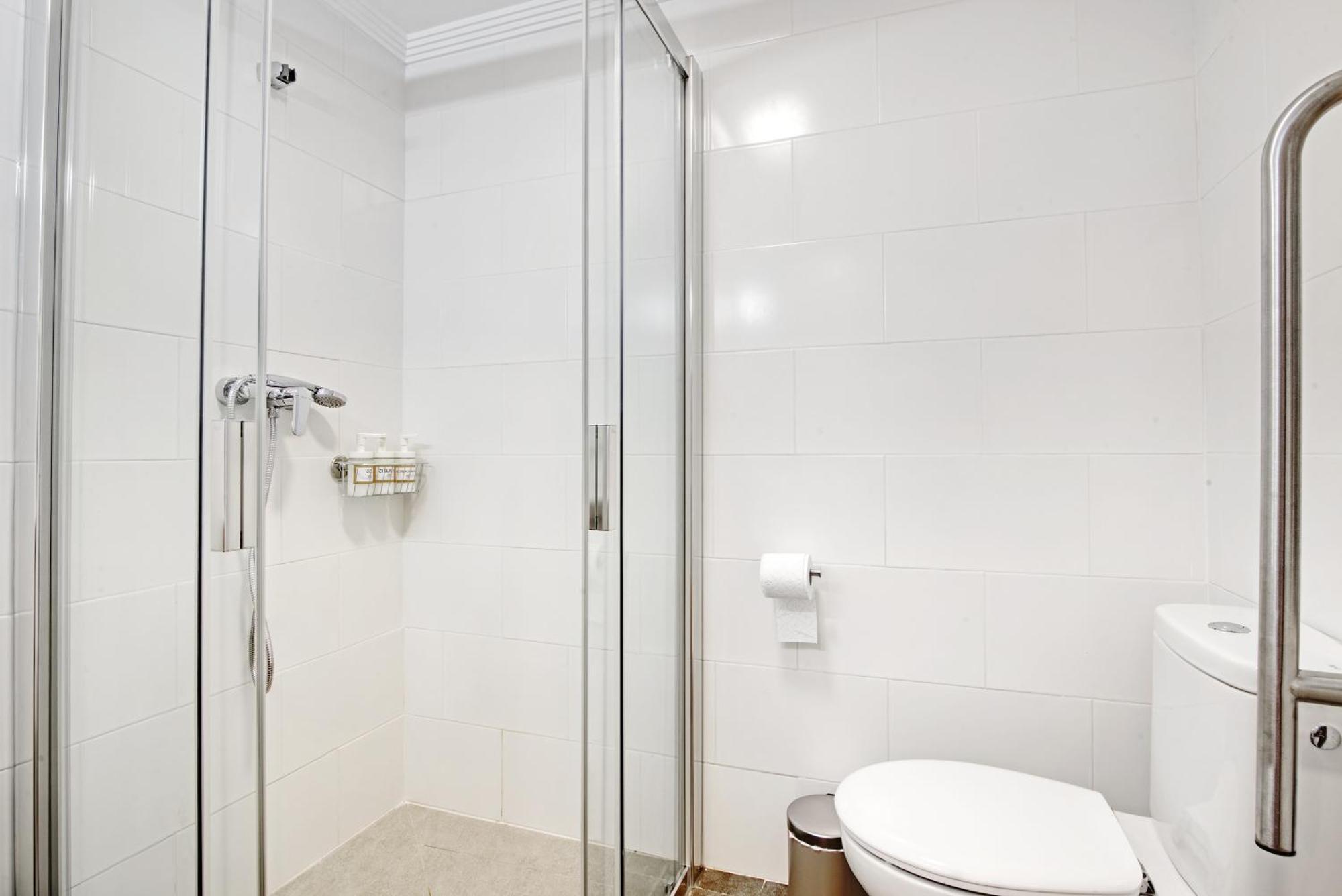 Appartement Ca L'Oliera à Dénia Extérieur photo
